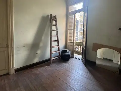 Local en Alquiler A Estrenar