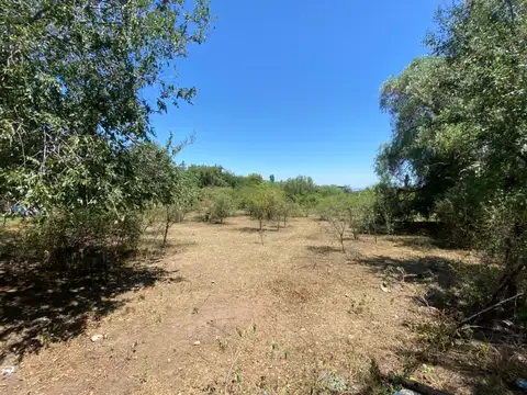 Terreno en Venta en Loma Bola, USD 39.000