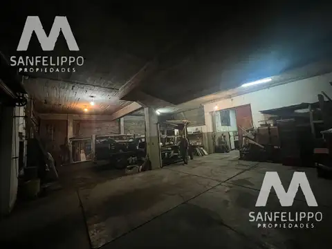 Roque Pérez  al 300