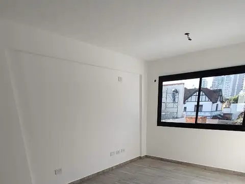 Bolivar 353 , Piso VS