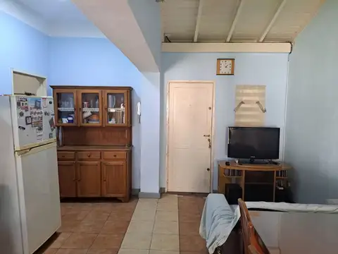 Casa en Venta en Haedo Sur, USD 149.000