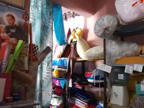 Fondo Comercio en Venta en Lanus Oeste, USD 12.000