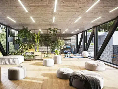 Casa en Venta en Fisherton, USD 246.750