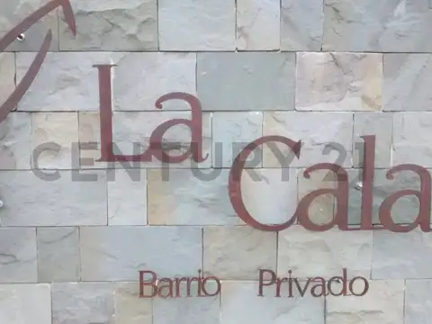 Terreno en Venta de 1200,0 m2