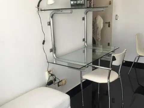 Departamento en Alquiler Temporal en Belgrano, USD 600