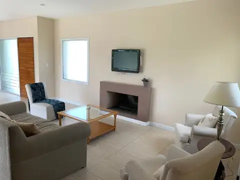 Casa en Venta 10 años