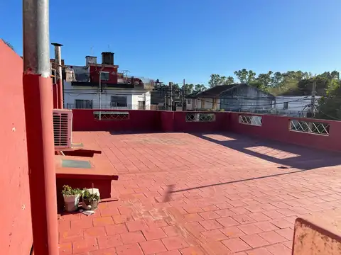 Casa en Venta al Noreste