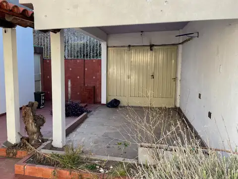 Casa en Venta 45 años