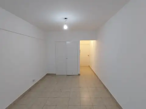 Departamento en Alquiler en Congreso, $ 350.000