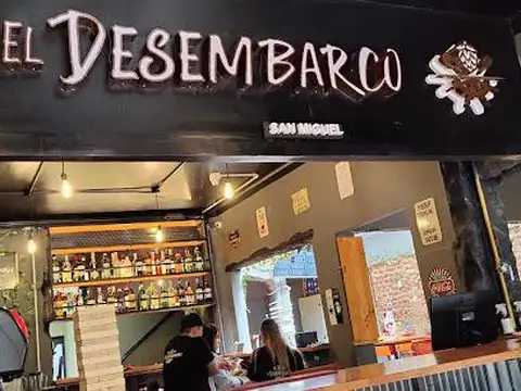 LOCAL COMERCIAL EN VENTA - SAN MIGUEL