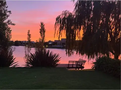 Alquiler casa San Sebastian - Cuan Propiedades