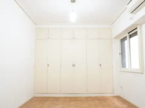 Departamento en Venta 55 años