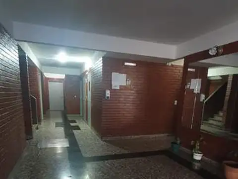 Departamento en Venta en San Fernando, USD 75.000