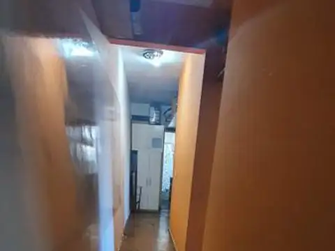 Departamento - Infico