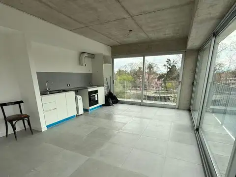 Departamento en Venta Apto profesional