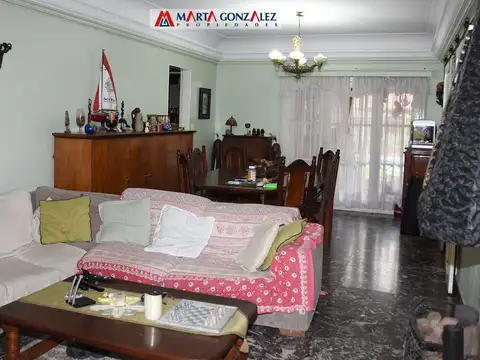 Casa en Venta en Ramos Mejia, USD 239.000