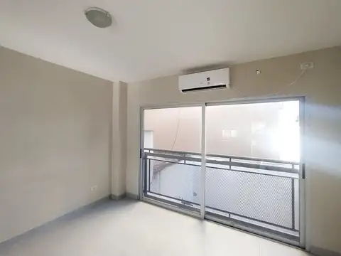 ALQUILER DEPTO MONOAMBIENTE DIVISIBLE, HAEDO NORTE