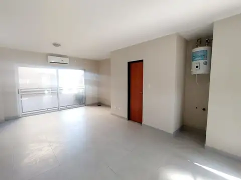 Departamento en Alquiler 7 años