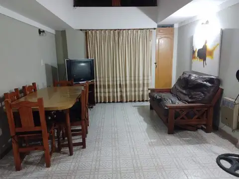 Complejo vacacional en venta - 13 Departamentos - Mar de Ajó