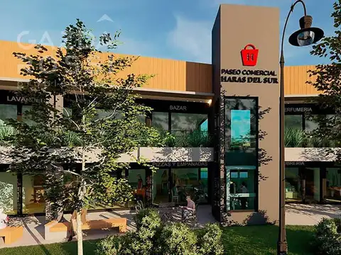 Terreno en Venta en Countries y Barrios Cerrados en La Plata, USD 35.000