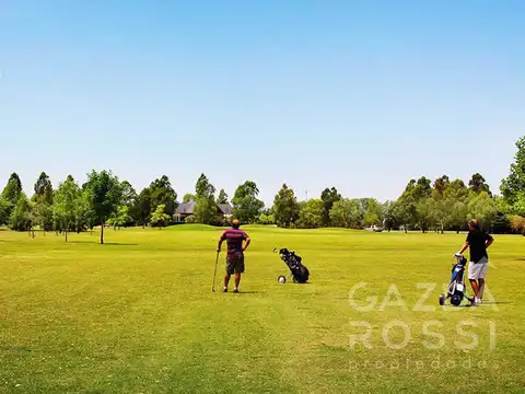 Terreno en Venta de 1479,0 m2