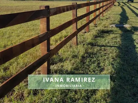 Barrio La Cecilia Club de Campo