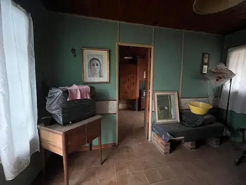 Casa en Venta 31 años