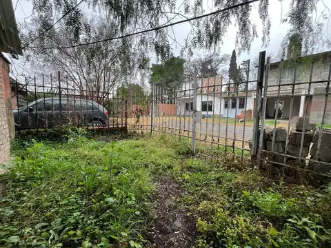 Casa en Venta en Arguello, USD 26.000