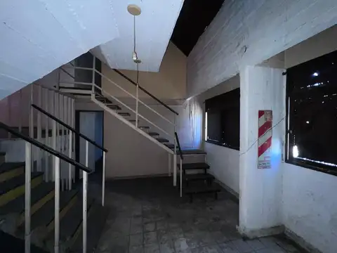 Local en Venta 20 años