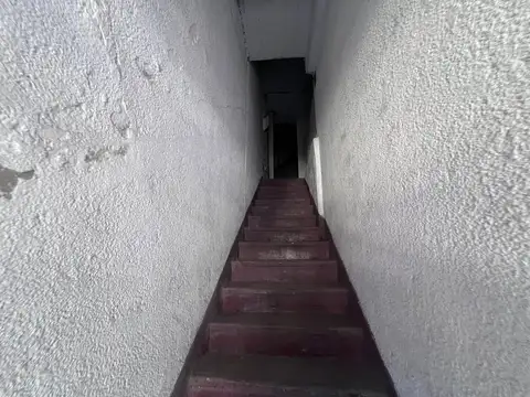 Local en Venta en San Justo, USD 330.000