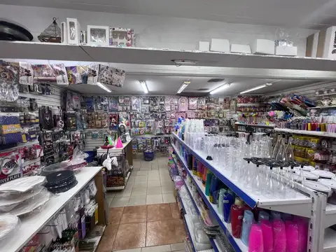 Local en Venta en San  Justo