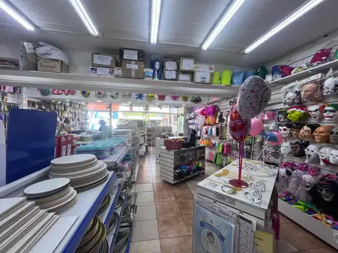 Dr. Enrique Eizaguirre 2500