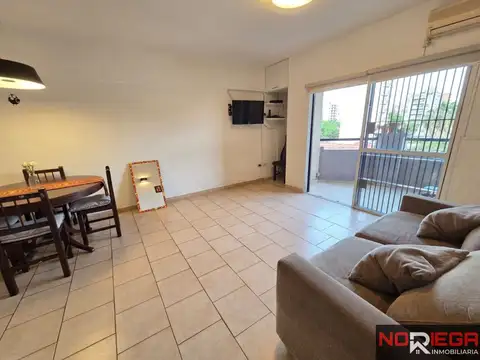 Departamento en Venta en San Miguel, USD 72.000