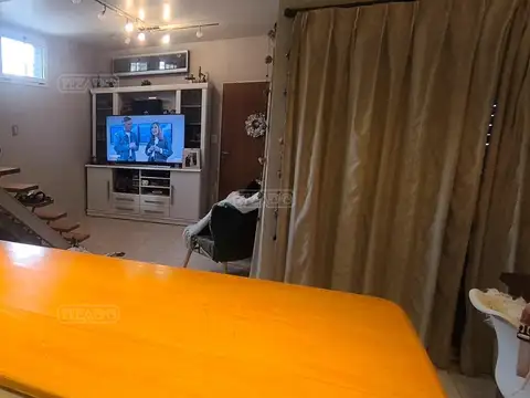 Depto Tipo Casa en Venta 15 años