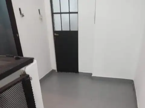 Local en venta Forest 600 con renta