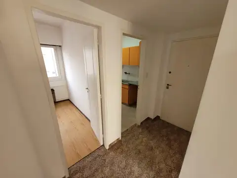 Departamento en Venta en Mar Del Plata, USD 69.900