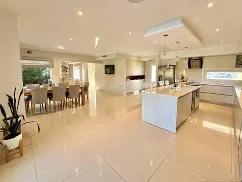 Casa en Venta en Terravista, USD 749.999