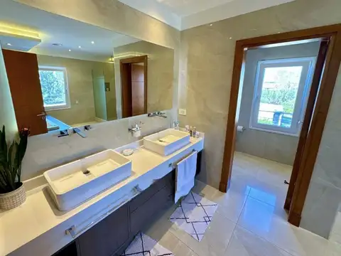 Casa en Venta 7 años