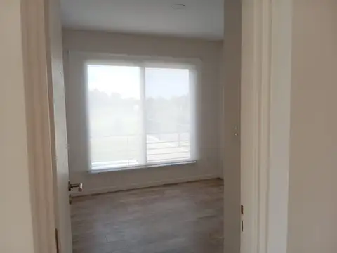 Alquiler casa 4 Amb en Haras del Sur III, Brandsen