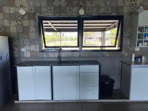 Casa en Venta en Las Talitas, USD 195.000