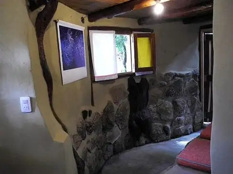 SE VENDE EXCELENTE CAMPO DE 450HA CON CASA EN NONO 