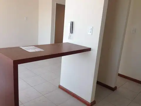Departamento en Venta en San Nicolas De Los Arroyos, USD 83.000
