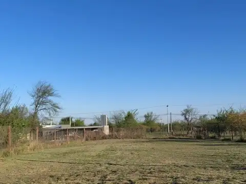 Terreno en Venta en Rio Ceballos, USD 35.000