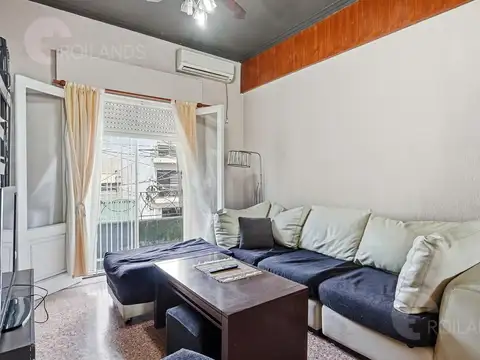 Depto Tipo Casa en Venta de 4 ambientes
