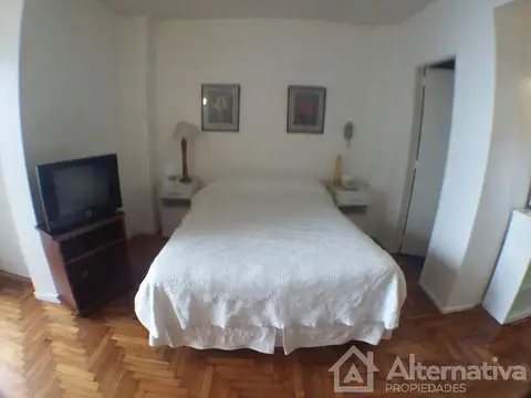 MAIPU 700 7° entre MITRE y  RIVADAVIA AV.