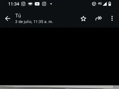 Barrio Pedro Melo Juan De Videla Oeste