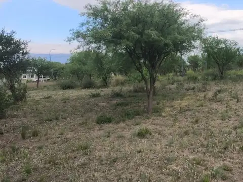 Terreno en Venta en Merlo, USD 16.000