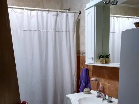 Casa en Venta 10 años