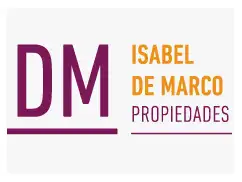 Isabel De Marco Propiedades 