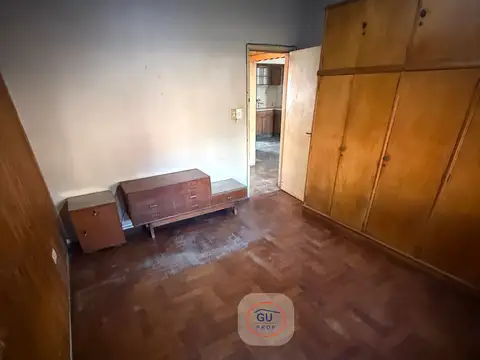 Departamento en Venta 50 años